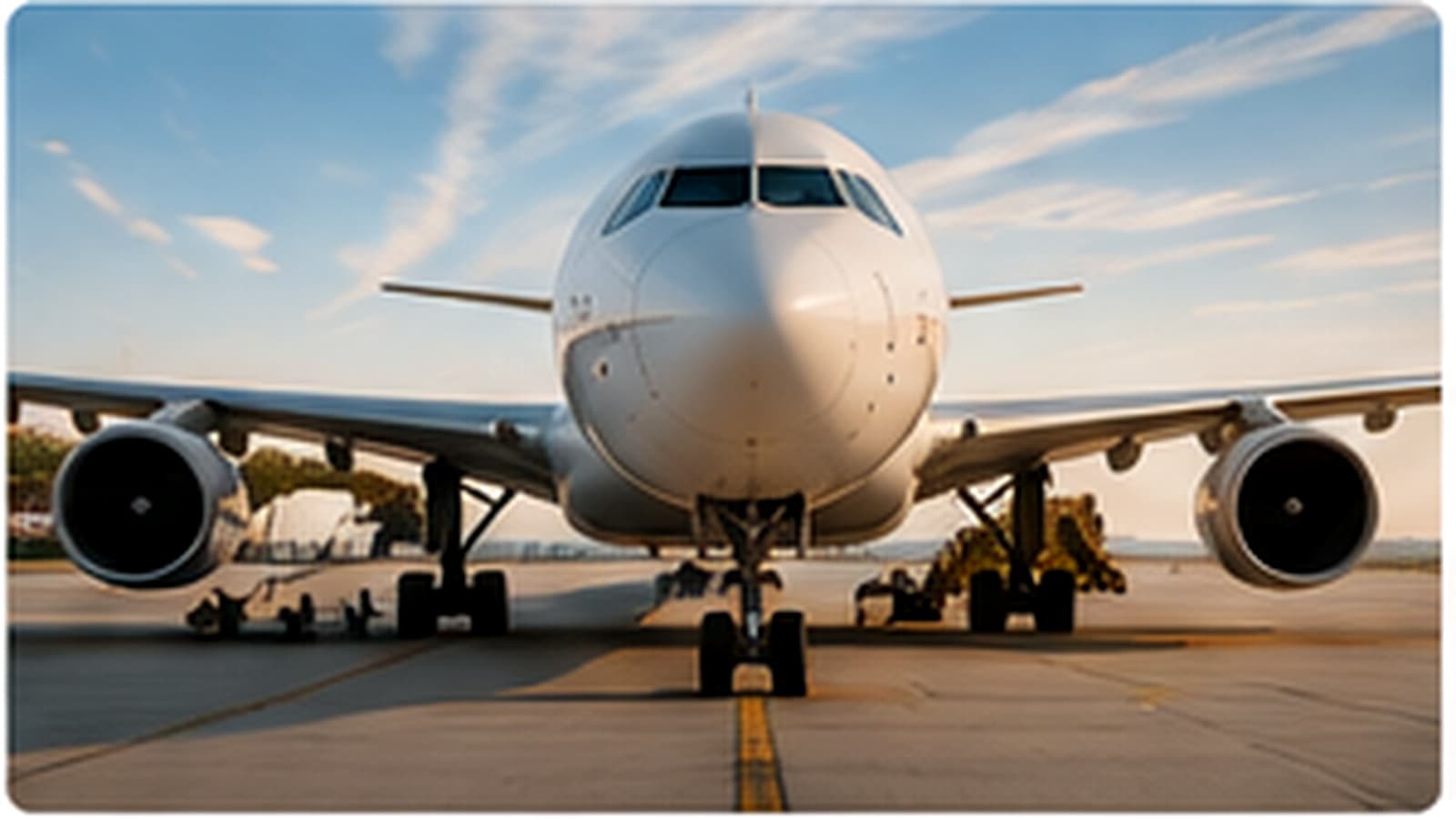 Air Freight